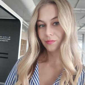 Татьяна Велигурская, 31 год, Минск