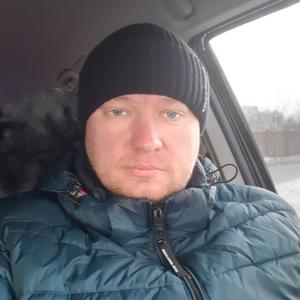 Парни в Омске: Александр, 44 - ищет девушку из Омска