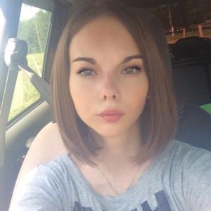 Мила Иванова, 29 лет, Минск