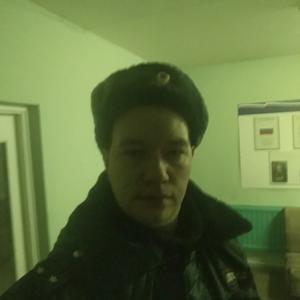 Парни в Петрозаводске: Евгений, 39 - ищет девушку из Петрозаводска