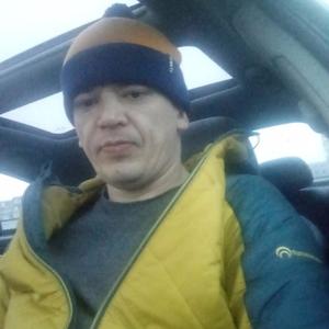 Парни в Владикавказе: Олег, 50 - ищет девушку из Владикавказа