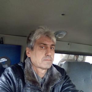 Yrij Fatyanov, 60 лет, Ростов-на-Дону