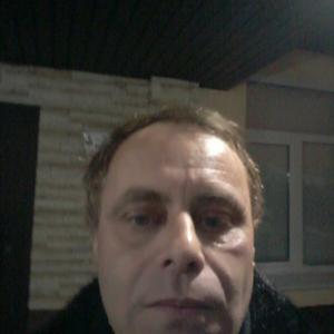 Парни в Тольятти: Сергей, 61 - ищет девушку из Тольятти