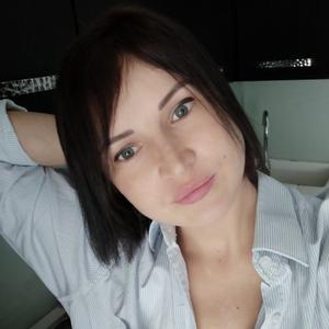 Виктория, 35 лет, Витебск
