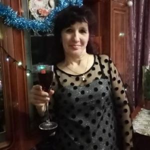 Марина, 54 года, Старая Русса