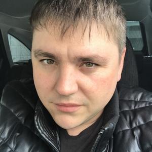 Игорь , 35 лет, Белгород