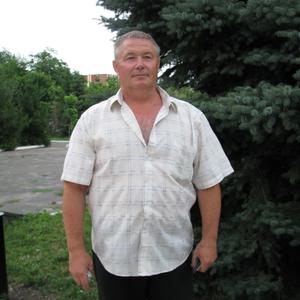 Парни в Нижний Новгороде: Владимир, 53 - ищет девушку из Нижний Новгорода