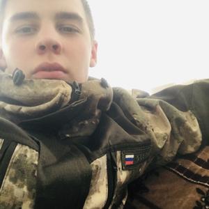 Кирилл Андреевич, 24 года, Троицк