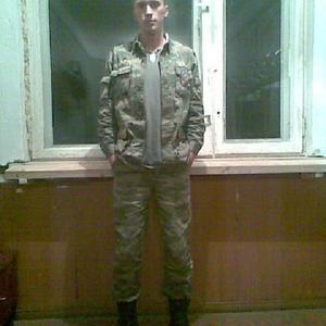 Михаил, 34 года, Рыбинск