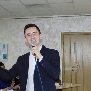 Рамис, 29 лет, Казань