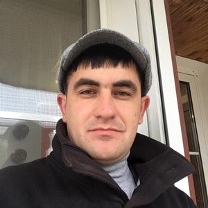 Парни в Славгороде: Вячеслав, 38 - ищет девушку из Славгорода