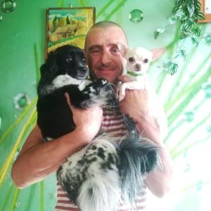 Алексей, 50 лет, Екатеринбург