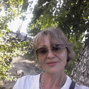 Елена, 62 года, Усть-Каменогорск