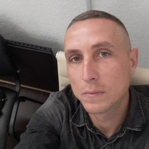 Игорь, 45 лет, Киев