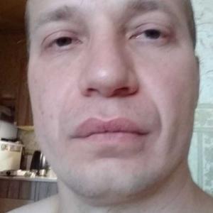 Юрий, 44 года, Тула