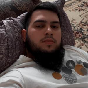 Ислам, 26 лет, Грозный