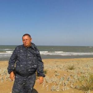 Парни в Рузаевке (Мордовия): Сергей, 53 - ищет девушку из Рузаевки (Мордовия)
