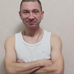 Виктор, 47 лет, Струнино