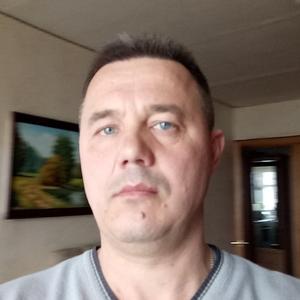 Диман, 56 лет, Липецк