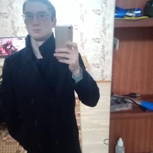 Парни в Перми: Дмитрий, 29 - ищет девушку из Перми