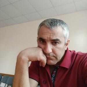 Хабиб Хамидов, 33 года, Хабаровск