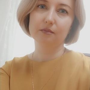 Ольга, 42 года, Надым