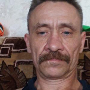 Парни в Норильске: Дмитрий, 55 - ищет девушку из Норильска