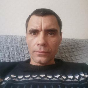 Николай, 41 год, Чита