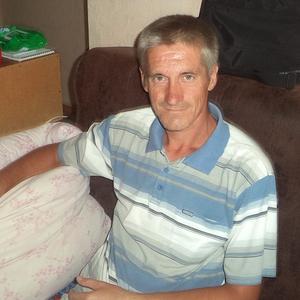 Парни в Липецке: Николай, 46 - ищет девушку из Липецка