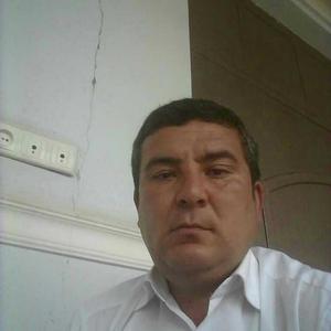 Парни в Андижане: Umidillo Fayzullaev, 43 - ищет девушку из Андижана