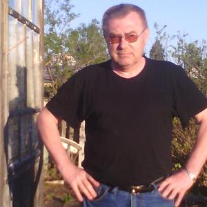 Парни в Сыктывкаре: Vladimir, 67 - ищет девушку из Сыктывкара