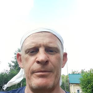 Александр, 51 год, Михнево