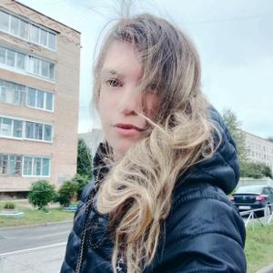 Марина, 30 лет, Петрозаводск