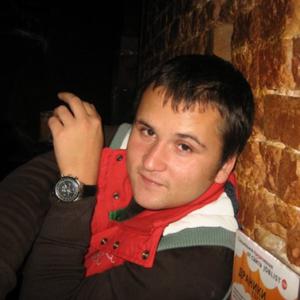 Джамиль Гильфанов, 39 лет, Одинцово