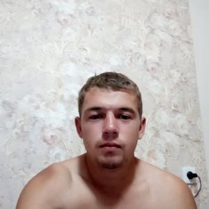 Олег Петров, 28 лет, Стерлитамак
