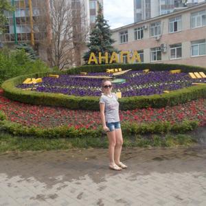 Алина, 21 год, Иваново