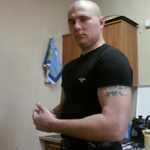 Иван, 42 года, Илек