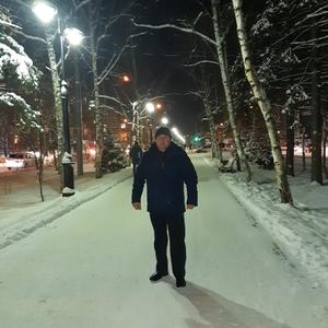 Парни в Суровикино: Алексей, 43 - ищет девушку из Суровикино