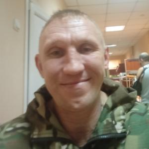 Парни в Санкт-Петербурге: Сергей, 41 - ищет девушку из Санкт-Петербурга