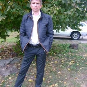 Парни в Кореновске: Денис, 47 - ищет девушку из Кореновска