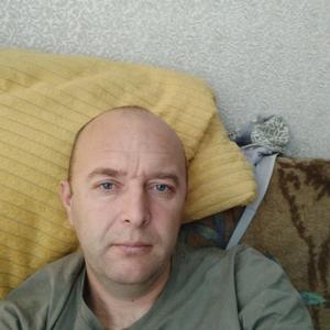 Denis, 43 года, Пенза