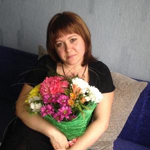 Natalia, 46 лет, Нижний Новгород