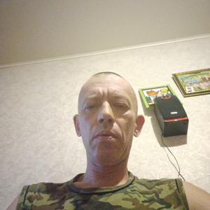 Парни в Саратове: Сергей, 51 - ищет девушку из Саратова