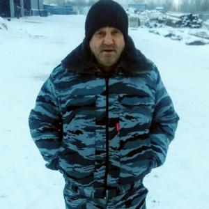 Юрий, 51 год, Саратов