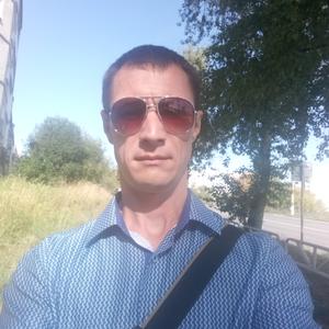 Александр, 42 года, Пермь