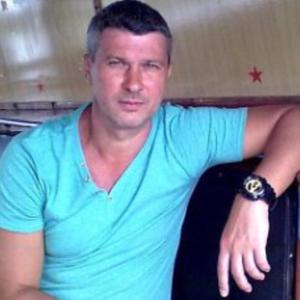 Парни в Чернигове: Александр, 38 - ищет девушку из Чернигова
