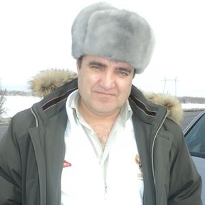 Сергей, 61 год, Лучегорск