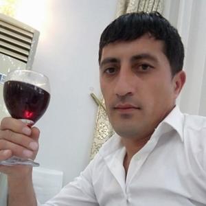 Ариф, 31 год, Кемерово