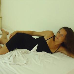 Мария, 36 лет, Пушкино