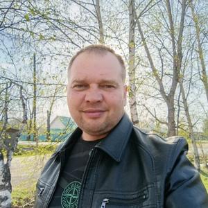 Парни в Дальнереченске: Алексей, 40 - ищет девушку из Дальнереченска
